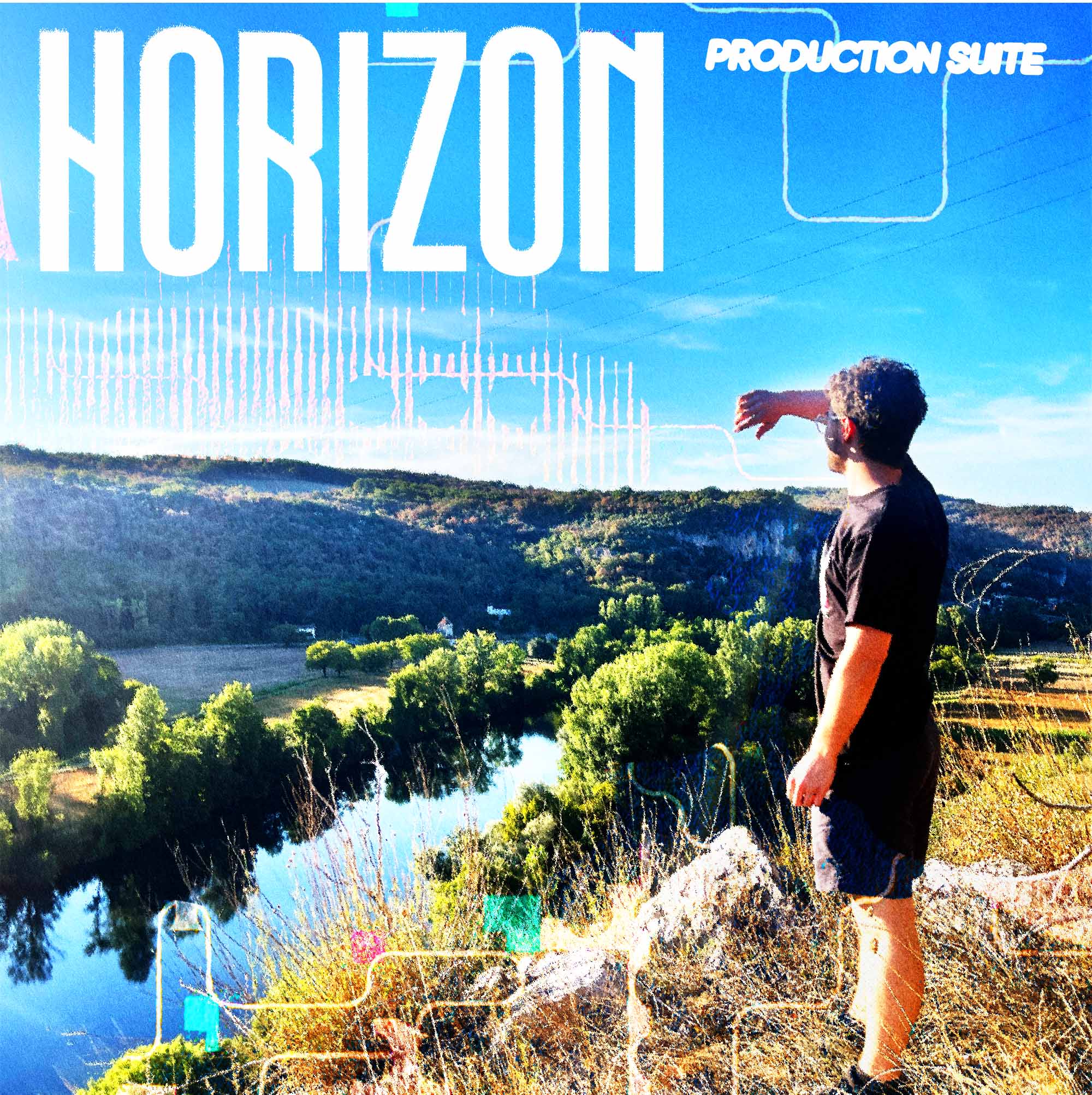 HORIZON - Production Suite